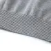 Fendi Hoodies for MEN #B58563