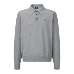 Fendi Hoodies for MEN #B58563
