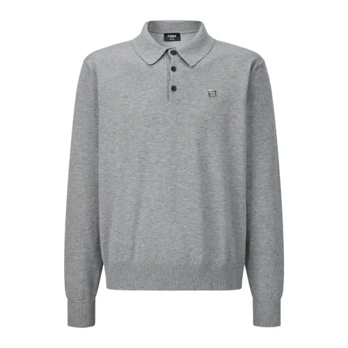Fendi Hoodies for MEN #B58563