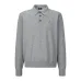 Fendi Hoodies for MEN #B58563