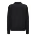 Fendi Hoodies for MEN #B58564