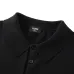 Fendi Hoodies for MEN #B58564