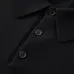 Fendi Hoodies for MEN #B58564