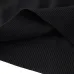 Fendi Hoodies for MEN #B58564