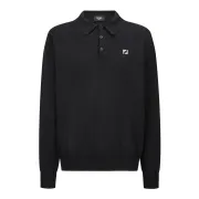 Fendi Hoodies for MEN #B58564