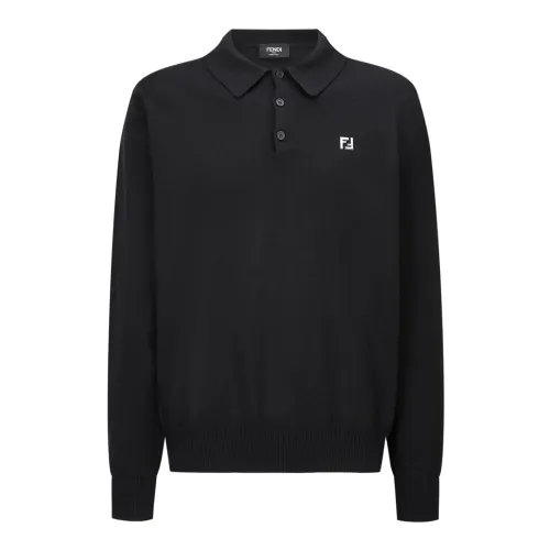 Fendi Hoodies for MEN #B58564