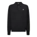 Fendi Hoodies for MEN #B58564