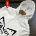 Fendi Hoodies for MEN #B58569