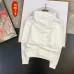 Fendi Hoodies for MEN #B58569