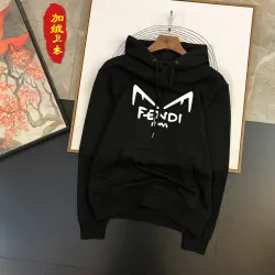 Fendi Hoodies for MEN #B58569