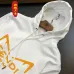 Fendi Hoodies for MEN #B58570