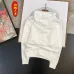 Fendi Hoodies for MEN #B58570
