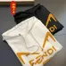 Fendi Hoodies for MEN #B58570