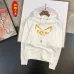 Fendi Hoodies for MEN #B58570