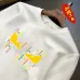 Fendi Hoodies for MEN #B58586