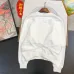 Fendi Hoodies for MEN #B58586