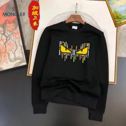 Fendi Hoodies for MEN #B58586