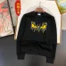Fendi Hoodies for MEN #B58586
