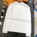 Fendi Hoodies for MEN #B58592