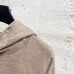Fendi Hoodies for MEN #B58650