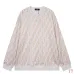 Fendi Hoodies for MEN #B58724
