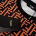 Fendi Hoodies for MEN #B58724