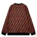Fendi Hoodies for MEN #B58724