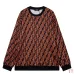 Fendi Hoodies for MEN #B58724