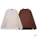 Fendi Hoodies for MEN #B58724