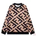 Fendi Hoodies for MEN #B58725