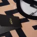 Fendi Hoodies for MEN #B58725