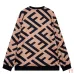 Fendi Hoodies for MEN #B58725