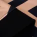 Fendi Hoodies for MEN #B58725