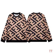 Fendi Hoodies for MEN #B58725