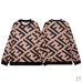 Fendi Hoodies for MEN #B58725