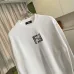Fendi Hoodies for MEN #B59040