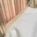 Fendi Hoodies for MEN #B59040