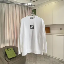 Fendi Hoodies for MEN #B59040