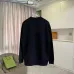 Fendi Hoodies for MEN #B59041