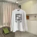 Fendi Hoodies for MEN #B59041