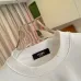 Fendi Hoodies for MEN #B59083