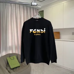 Fendi Hoodies for MEN #B59083