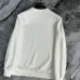 Fendi Hoodies for MEN #B59708