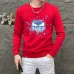 Fendi Hoodies for MEN #B59724