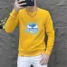 Fendi Hoodies for MEN #B59724