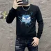 Fendi Hoodies for MEN #B59724