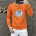 Fendi Hoodies for MEN #B59724