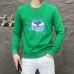 Fendi Hoodies for MEN #B59724