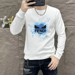 Fendi Hoodies for MEN #B59724