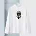 Fendi Hoodies for MEN thermal sweatshirt #B57669
